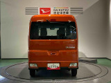 納車後の点検、車検などアフターサービスもお任せください!
