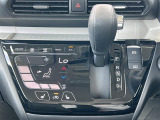 気になる車はまずはお気に入り登録をお願いいたします!
