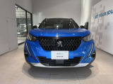 2008 GT ドライブエディション 