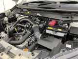 全国納車も可能です!全国展開のガリバーネットワークで、北海道から沖縄までどこでもご納車可能※です!詳細はお気軽にお問い合わせください!※車両運搬費がかかります。
