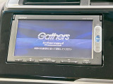 フィット 1.5 ハイブリッド Fパッケージ 