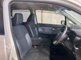 また鳥取ダイハツは中古車の「安全」にも全力で向き合っています!