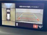 CX-8 2.2 XD プロアクティブ Sパッケージ 本革シート 修復歴無し