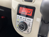 気になる車はまずはお気に入り登録をお願いいたします!
