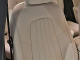 GLAクラス GLA200d 4マチック 4WD 