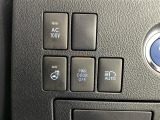 気になる車はすぐにお問い合わせください!画面右側の0066から始まる無料ダイヤルからお問い合わせ下さい!専門スタッフがお車のご質問にお答えいたします!