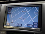 トヨタ認定中古車保証付!(1年間、距離無制限 HV車はHV保証付) 別途延長保証もご用意しております♪ ぜひ現車を確認にご来店ください