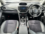 フォレスター 1.8 スポーツ 4WD 4WD 修復歴無し