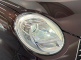 品質には自信があります!ハッピーの品質・キレイなお車をお届けさせていただきたい!そんな気持ちでキレイに仕上げております。フロアマットなどの清掃はもちろん、シート下なども徹底的に清掃しております。