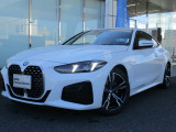 名鉄BMW プレミアムセレクション岐阜では良質な認定中古車を取り揃えています。展示場から岐阜城が見えるロケーションに位置します。(058)259-3303 までお気軽にお問い合わせください!!