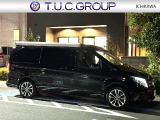 ◆◇T.U.C.GROUP市川◆◇千葉県市川市妙典3-4-6 047-307-9933※「京葉市川IC」より5分※東京メトロ東西線「妙典駅」より徒歩5分