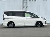 気になる車はまずはお気に入り登録をお願いいたします!