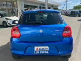 スイフト 1.2 XG オートエアコン シートヒーター