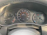 気になる車はすぐにお問い合わせください!画面右側の0066から始まる無料ダイヤルからお問い合わせ下さい!専門スタッフがお車のご質問にお答えいたします!