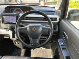 全車室内クリーニング!お客様の気持ちの良いカーライフのために、スタッフ一同全力を尽くします。