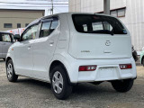 人気車種はもちろん、低走行、高年式など豊富に取り揃えます。