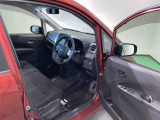 U-CARはすべて1点ものです、お気に入りのお車が見つかりましたら是非お早めにご連絡ください!!
