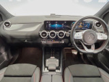 Bクラス B180 AMGライン 