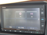 アクティトラック SDX 