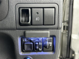 気になる車はまずはお気に入り登録をお願いいたします!