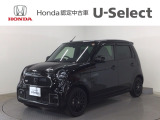 ☆ようこそ☆ この度はホンダモビリティ中四国の在庫車両をご覧いただきましてありがとうございます。