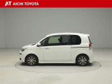 スペイド 1.5 F 