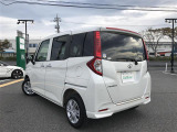 安心の全車保証付き!(※部分保証、国産車は納車後3ヶ月、輸入車は納車後1ヶ月の保証期間となります)。その他長期保証(有償)もご用意しております!※長期保証を付帯できる車両には条件がございます。