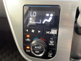 気になる車はまずはお気に入り登録をお願いいたします!