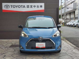 全車トヨタ独自のロングラン保証つき!1年間距離無制限で約60項目、5000部品が対象! さらに期間延長も可能!