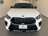 X2 M35i xドライブ 4WD 