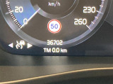 XC40リチャージ  PHV T5 インスクリプション 本革シート サンルーフ