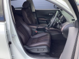 この度は、当店のお車をご覧いただきまして誠にありがとうございます!ご相談はこちらまで→【TEL0598-29-5111】お気軽に問合せください♪