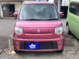 MRワゴン T 