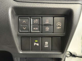 【メーカー認定の品質】本当におすすめできる品質を保持した、マツダ車のみに与えられる 「マツダ認定U-Car」。マツダ車のプロが責任をもって整備し、安心の保証をお付けしてご提供する中古車です。