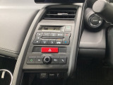 この度は、当店のお車をご覧いただきまして誠にありがとうございます。お気軽にお問い合わせください。