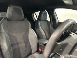 e-208 GT 