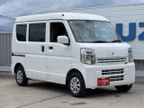 遠方のお客様、大歓迎です!低年式車など、お客様による現車確認が必須と判断する車両については『ご来店前提』としてご案内する場合がございます。