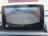 展示場が複数ございます☆ご来店前にお電話を頂けますと、よりスムーズにご案内が可能です!お気軽にお問い合わせください。 フリーダイヤル0120-818-500