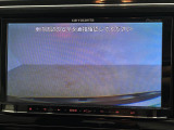 セレナ 2.0 ハイウェイスター S-HYBRID 修復歴無し