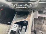 携帯充電器