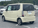 安心の全車保証付き!(※部分保証、国産車は納車後3ヶ月、輸入車は納車後1ヶ月の保証期間となります)。その他長期保証(有償)もご用意しております!※長期保証を付帯できる車両には条件がございます。