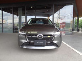 MAZDA2 1.5 15BD 