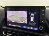 ガラスコーティング、ナビゲーション、ETCなど、その他のパーツの取り付けお見積もりのご相談も承っております!!クルマのこと何でもお任せください!