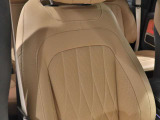 Gクラス G450d AMGラインパッケージ (ISG) 4WD 