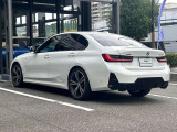 【認定中古車保証】BMW認定中古車は保証も充実しております。2年間もしくは、1年間の保証に加え、最大4年間までの保証延長も可能でございます(対象車種限定)!充実の保証で、安心してお車をご利用いただけます!