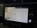 車が気になられましたらお電話かメールでお問い合わせください。他のお客様と商談が重なる場合が増えて来てますので事前にご確認ください。