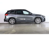 X1 xドライブ 18d Mスポーツエディション ジョイプラス 4WD 