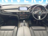 X5 xドライブ 35d Mスポーツ 4WD xDrive 35d Mスポーツ