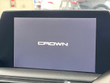 クラウン ハイブリッド 2.5 S エレガンス スタイル 