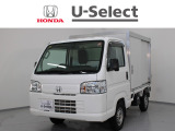この度は当社車両をご覧頂き有難うございます。気になる箇所等ありましたらメール・お電話でお気軽にお問い合わせ下さい。気になる箇所の詳細画像などをお送りし可能な限り対応させて頂きます。